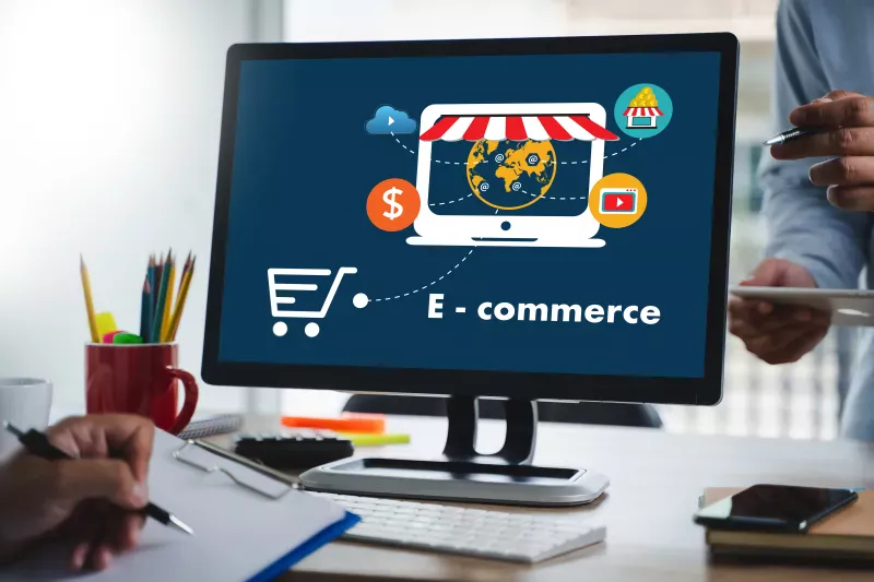 technology-e-commerce-internet-global-marketing-purchasing-plan-bank-concept-1